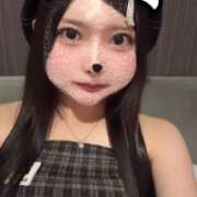 ヒメ日記 2026/09/07 20:04 投稿 しおん E+アイドルスクール新宿・歌舞伎町店