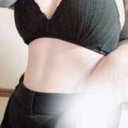 びび ちらっとおなか♡ 密着！バカンス学園 姫路校