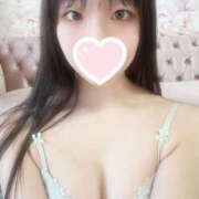 筒井  にじほ 15時のお兄さん♡ Neo Elegance（ネオエレガンス）