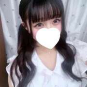 トネカ 今日からです！ きらめけ！にゃんにゃん学園in大宮