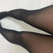 すみれ 最近寒すぎる…！❄️ 手コキ研究会