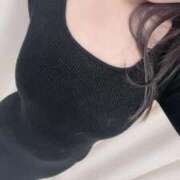 すみれ 冷え性だけど冬は好き❄️ 手コキ研究会