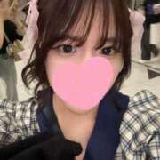 ヒメ日記 2025/09/27 21:54 投稿 ゆゆ★Ｈカップ以上 マネLOVE