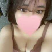 ヒメ日記 2025/09/27 23:47 投稿 ゆゆ★Ｈカップ以上 マネLOVE