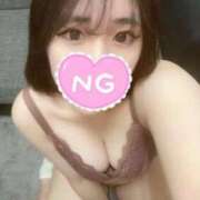 ヒメ日記 2025/09/29 13:07 投稿 ゆゆ★Ｈカップ以上 マネLOVE