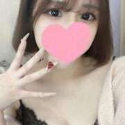 ヒメ日記 2025/10/03 14:45 投稿 ゆゆ★Ｈカップ以上 マネLOVE