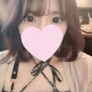 ゆゆ★Ｈカップ以上 今日はなんだか性欲が高まる日なのかな？ マネLOVE