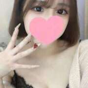 ゆゆ★Ｈカップ以上 久しぶりなお兄さんと…💕 マネLOVE