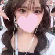 ヒメ日記 2026/06/13 19:56 投稿 ゆゆ★Ｈカップ以上 マネLOVE