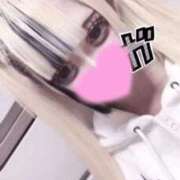 ヒメ日記 2025/11/08 19:16 投稿 りり ラブライフ越谷