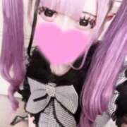 りり どんなイチャイチャする？ ラブライフ越谷