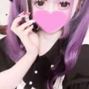 りり 一緒に気持ちくなろ？ ラブライフ越谷