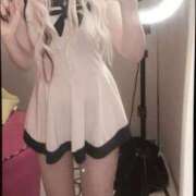 ヒメ日記 2025/11/02 18:50 投稿 りり ラブライフ大宮岩槻店