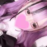 ヒメ日記 2025/10/07 19:54 投稿 りり Love Life(ラブライフ) 池袋店