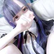 ヒメ日記 2025/10/11 20:14 投稿 りり Love Life(ラブライフ) 池袋店