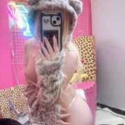 ヒメ日記 2025/11/05 19:16 投稿 りり Love Life(ラブライフ) 池袋店