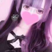 りり どんなプレイする？ Love Life(ラブライフ) 池袋店