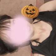 ヒメ日記 2025/10/22 12:56 投稿 KONATU Salvador (サルバドール)