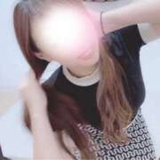 ヒメ日記 2025/10/29 16:56 投稿 KONATU Salvador (サルバドール)