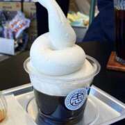 ヒメ日記 2025/11/05 17:56 投稿 KONATU Salvador (サルバドール)