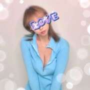 ヒメ日記 2025/11/23 17:56 投稿 KONATU Salvador (サルバドール)