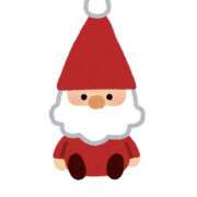 ヒメ日記 2025/12/03 17:26 投稿 KONATU Salvador (サルバドール)