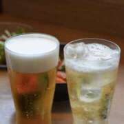 ヒメ日記 2025/12/10 19:16 投稿 KONATU Salvador (サルバドール)