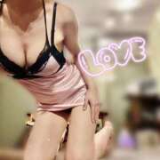 ヒメ日記 2025/12/16 17:46 投稿 KONATU Salvador (サルバドール)