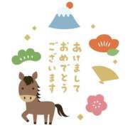 ヒメ日記 2026/01/06 18:36 投稿 KONATU Salvador (サルバドール)