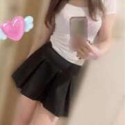 ヒメ日記 2026/01/14 16:36 投稿 KONATU Salvador (サルバドール)