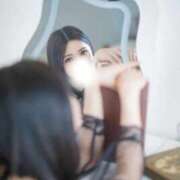 ヒメ日記 2025/10/18 12:27 投稿 一葉みれい -NEO-皇帝別館（中央街）