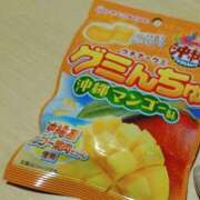 ヒメ日記 2025/10/18 18:50 投稿 一葉みれい -NEO-皇帝別館（中央街）