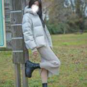 ヒメ日記 2026/01/17 13:48 投稿 一葉みれい -NEO-皇帝別館（中央街）