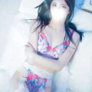 ヒメ日記 2026/01/18 22:57 投稿 一葉みれい -NEO-皇帝別館（中央街）