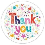 美音（みおん） 10/4 お礼♡ 熟女の風俗最終章 大宮店