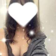 ヒメ日記 2026/03/05 19:45 投稿 美音（みおん） 熟女の風俗最終章 大宮店