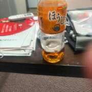 ヒメ日記 2026/03/27 14:55 投稿 美音（みおん） 熟女の風俗最終章 大宮店