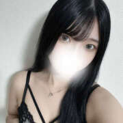 ヒメ日記 2025/09/24 14:49 投稿 ふうか【業界経験ほぼ無し！】 セクシャル