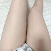 ふうか【業界経験ほぼ無し！】 ⚠️ポーカーフェイス セクシャル