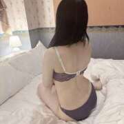 ヒメ日記 2026/02/15 00:59 投稿 ふうか【業界経験ほぼ無し！】 セクシャル