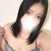 ヒメ日記 2026/03/11 19:39 投稿 ふうか【業界経験ほぼ無し！】 セクシャル