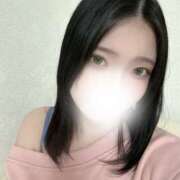 ヒメ日記 2026/03/13 15:09 投稿 ふうか【業界経験ほぼ無し！】 セクシャル