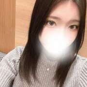 ヒメ日記 2026/03/14 15:09 投稿 ふうか【業界経験ほぼ無し！】 セクシャル