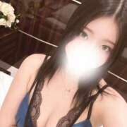 ヒメ日記 2026/03/15 19:29 投稿 ふうか【業界経験ほぼ無し！】 セクシャル