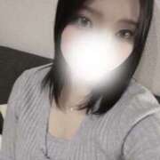 ヒメ日記 2026/03/16 03:09 投稿 ふうか【業界経験ほぼ無し！】 セクシャル