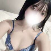 ヒメ日記 2026/03/17 19:19 投稿 ふうか【業界経験ほぼ無し！】 セクシャル