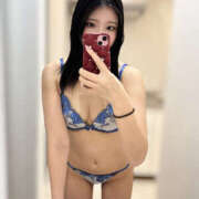 ヒメ日記 2026/03/20 21:59 投稿 ふうか【業界経験ほぼ無し！】 セクシャル