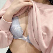 ヒメ日記 2026/03/24 03:09 投稿 ふうか【業界経験ほぼ無し！】 セクシャル