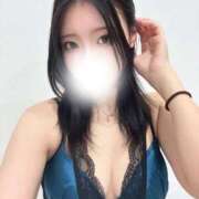 ヒメ日記 2026/03/26 15:19 投稿 ふうか【業界経験ほぼ無し！】 セクシャル