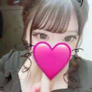 のあ♡素人清楚のMっ子♡ 出勤にだ！ ぴゅあぱい熊本♡ぽちゃかわ巨乳専門♡誠実すぎる風俗♡返金保証店♡